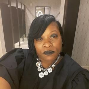 Meet your Posher, Sasha